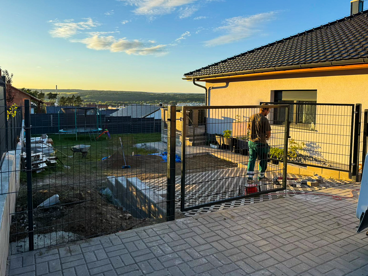 Obrázek WhatsApp, 2025-09-20 v 09.36.08_3ae47dab